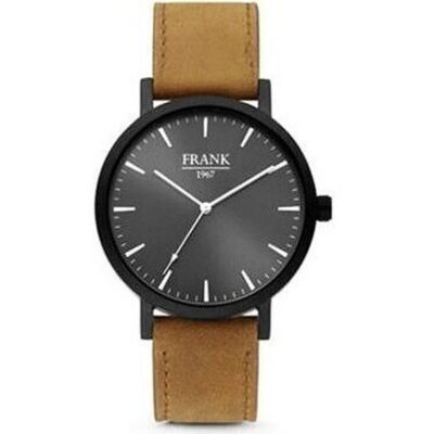 Frank 1967 7fw-0007 (7FW-0007) Unisex WATCHES