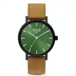 Frank 1967 Orologi 7fw-0008 (7FW-0008) Unisex WATCHES