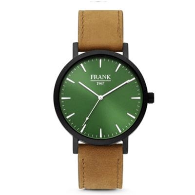 Frank 1967 Orologi 7fw-0008 (7FW-0008) Watch