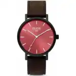 Frank 1967 Orologi 7fw-0010 (7FW-0010) Unisex WATCHES