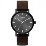 Frank 1967 7fw-0011 (7FW-0011) Unisex WATCHES