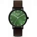 Frank 1967 Orologi 7fw-0012 (7FW-0012) Unisex WATCHES