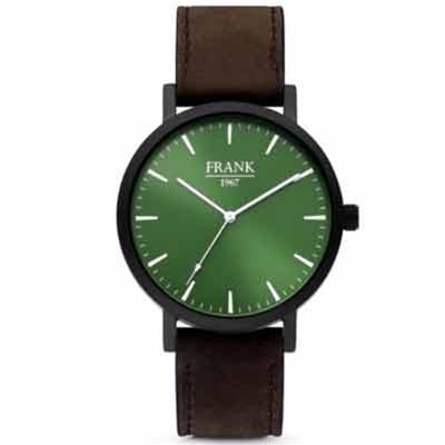 Frank 1967 Orologi 7fw-0012 (7FW-0012) Watch