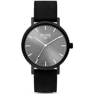 Frank 1967 7fw-0015 (7FW-0015) Unisex WATCHES