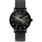 Frank 1967 7fw-0028 (7FW-0028) Unisex WATCHES