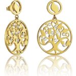 Viceroy Jewels Model Happiness 80007e11012 (80007E11012) Women JEWELRY