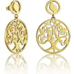 Viceroy Jewels Model Happiness 80007e11012 (80007E11012) Women JEWELRY