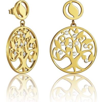 Viceroy Jewels Model Happiness 80007e11012 (80007E11012) Women JEWELRY
