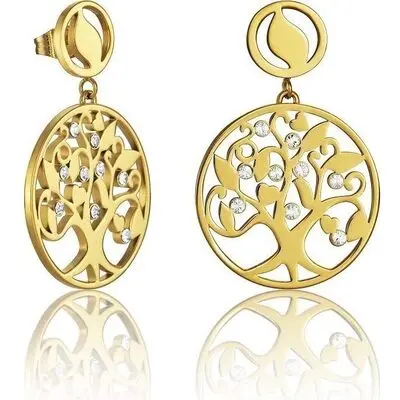 Viceroy Jewels Model Happiness 80007e11012 (80007E11012) Women JEWELRY