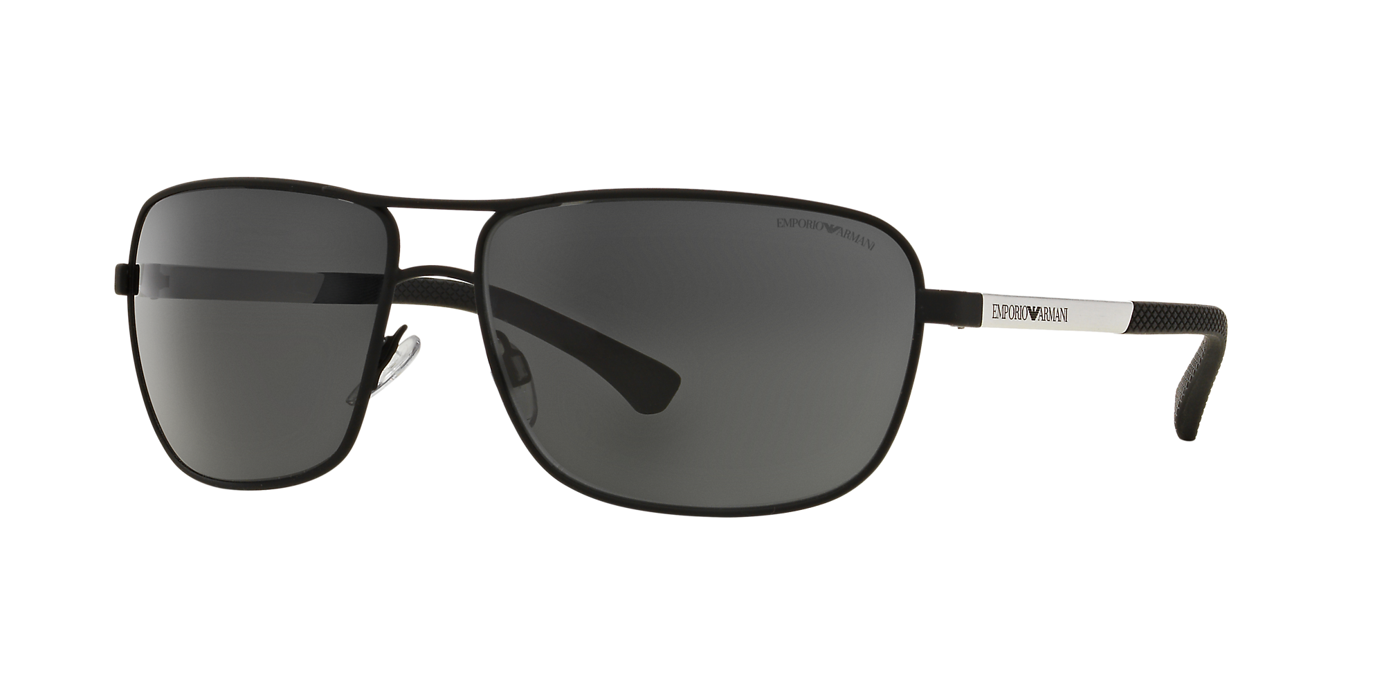Emporio Armani Sunglasses for Men (EA 2033_3094-87_64)