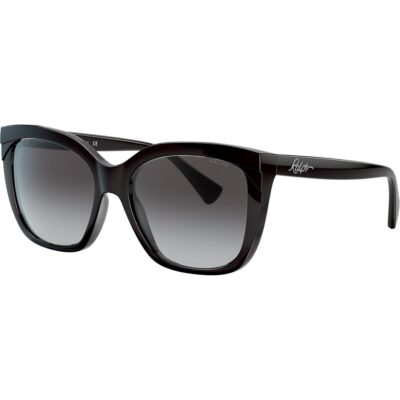 Ralph Lauren Women's Sunglasses (RA 5265_5752-25_55)