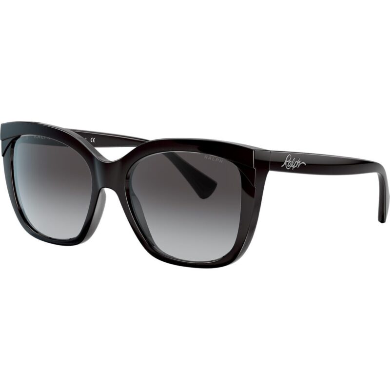 Ralph Lauren Women's Sunglasses (RA 5265_5752-25_55)