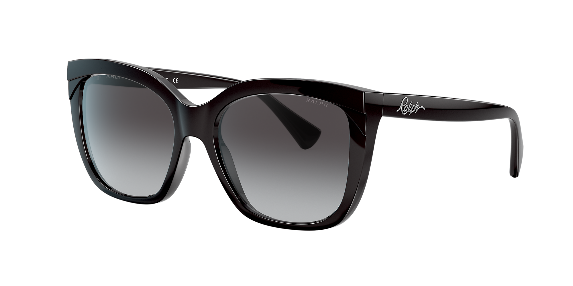 Ralph Lauren Women's Sunglasses (ra 5265_5752-25_55)