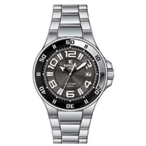 Kienzle 810_5960 (810_5960)  Watch