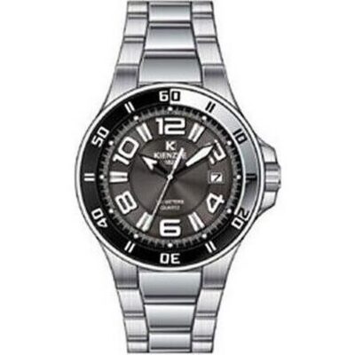 Kienzle 810_5960 (810_5960) Unisex WATCHES