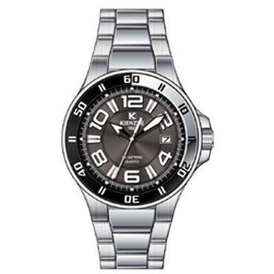 Kienzle 810_5960 (810_5960) Watch
