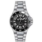 Kienzle 810_5961 (810_5961)  Watch