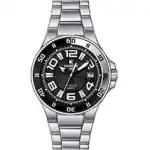 Kienzle 810_5961 (810_5961) Unisex WATCHES