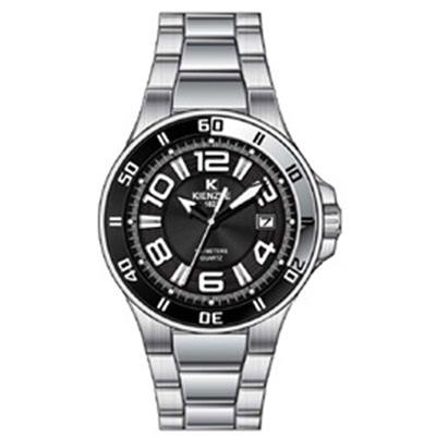 Kienzle 810_5961 (810_5961) Watch