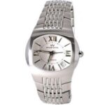 Wyler Vetta 81163400083 - No Box (81163400083)  Watch