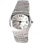 Wyler Vetta 81163400083 - No Box (81163400083) Unisex WATCHES