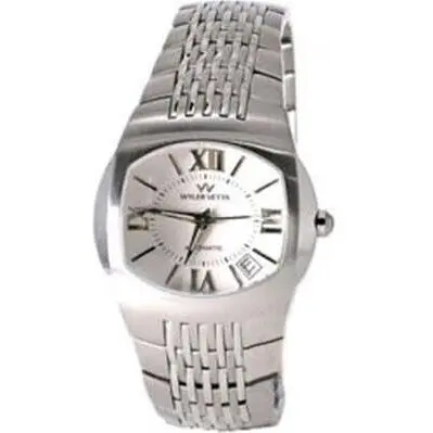 Wyler Vetta 81163400083 - No Box (81163400083) Unisex WATCHES