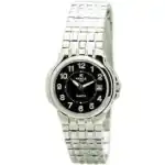 Kienzle 815_3816 (815_3816) Unisex WATCHES