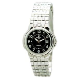 Kienzle 815_3816 (815_3816)  Watch