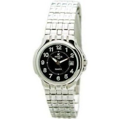 Kienzle 815_3816 (815_3816) Unisex WATCHES