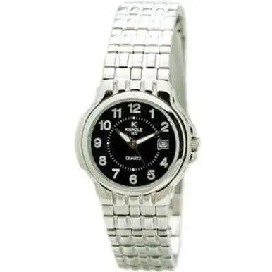 Kienzle 815_3816 (815_3816) Unisex WATCHES