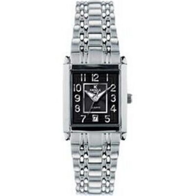 Kienzle 815_3966 (815_3966) Unisex WATCHES