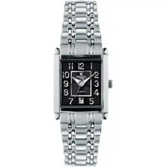 Kienzle 815_3966 (815_3966) Unisex WATCHES