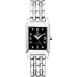 Kienzle 815_4686 (815_4686) Unisex WATCHES