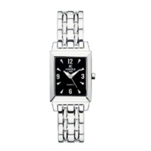 Kienzle 815_4686 (815_4686)  Watch