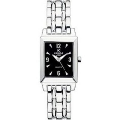 Kienzle 815_4686 (815_4686) Unisex WATCHES