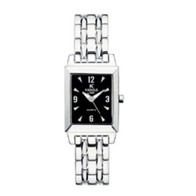 Kienzle 815_4686 (815_4686) Watch