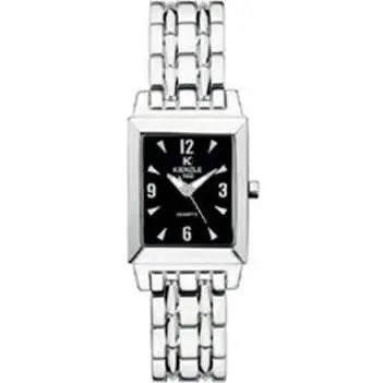 Kienzle 815_4686 (815_4686) Unisex WATCHES