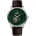 Zeppelin Watches 8166-4 (8166-4) Unisex WATCHES