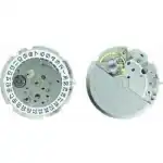 Miyota 8215 (8215) Unisex WATCHES