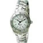 Philip Watch 8253390515 (8253390515) Unisex WATCHES