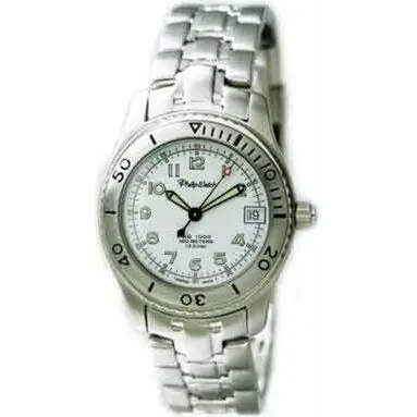 Philip Watch 8253390515 (8253390515) Unisex WATCHES