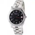 Philip Watch 8253480025 (8253480025) Unisex WATCHES