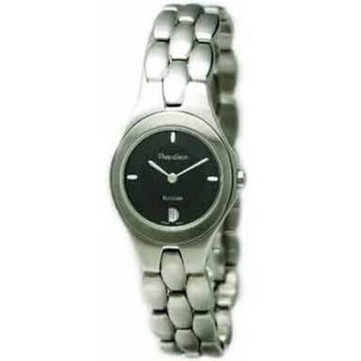 Philip Watch 8253500525 (8253500525) Unisex WATCHES