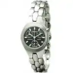 Philip Watch 8273950535 (8273950535) Unisex WATCHES