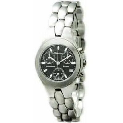 Philip Watch 8273950535 (8273950535) Unisex WATCHES