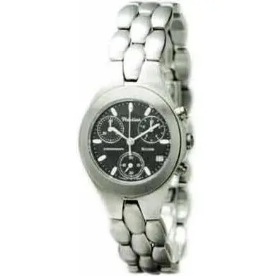 Philip Watch 8273950535 (8273950535) Unisex WATCHES