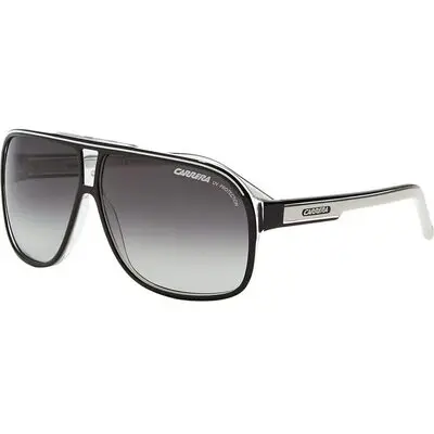 Carrera Men's Sunglasses (CARRERA GRAND PRIX 2_T4M-9O_64)