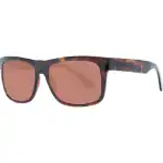 Serengeti 8371-au 56 (8371-AU 56) Unisex EYEWEAR
