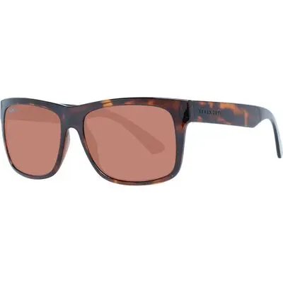 Serengeti 8371-au 56 (8371-AU 56) Unisex EYEWEAR