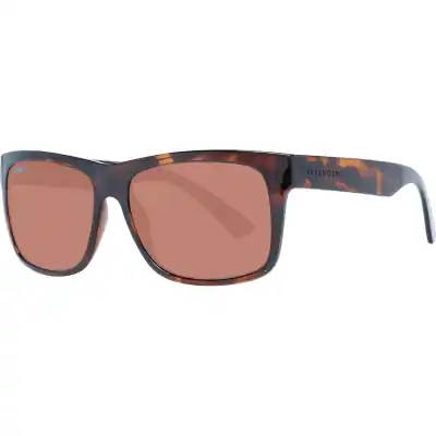 Serengeti 8371-au 56 (8371-AU 56) Unisex EYEWEAR